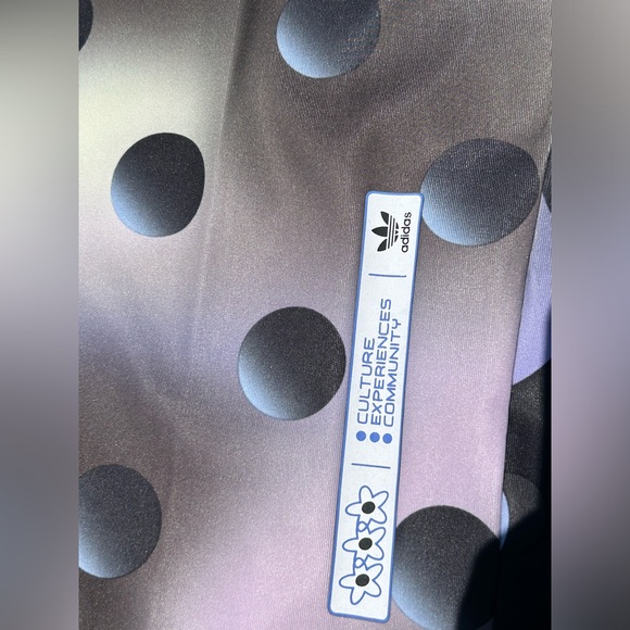 Adidas Dress Slim - Picture 13 of 16